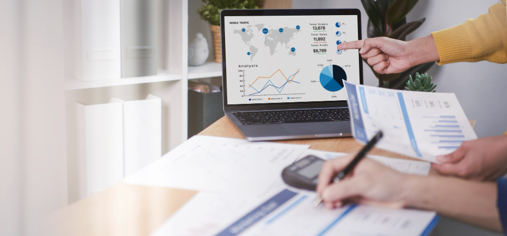 Company Liquidation Services