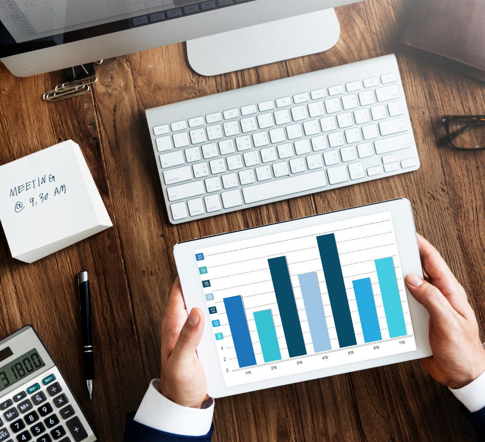 Accounting Services